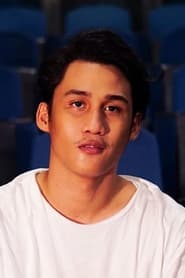 Photo of Alam Jae Setiawan