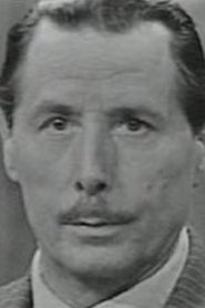 Photo of Lucien Hubert