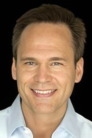 Photo of William Bumiller
