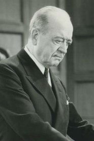 Photo of Walter Walker