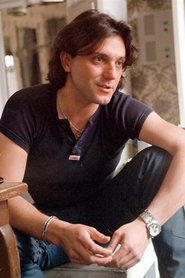 Photo of Petar Popyordanov