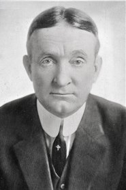 Photo of Charles Murray