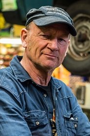 Photo of Andi Feldmann