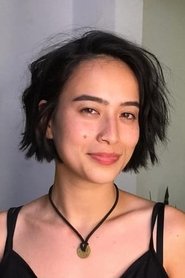 Photo of Bianca Kimie Une