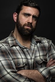 Photo of Frank Wihbey