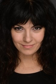 Photo of Sofya Torosyan