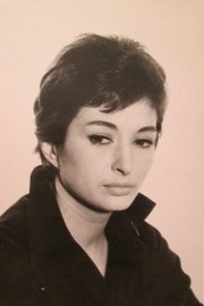 Photo of Jelena Žigon