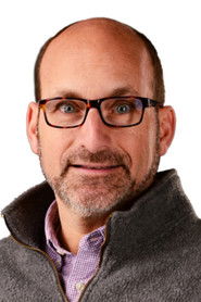 Photo of William Weinbaum