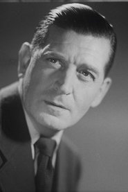 Photo of Albert Préjean