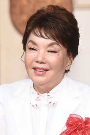 Photo of Kim Soo-mi
