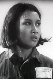 Photo of Liangliang Zhou
