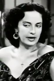 Photo of Katia Linda