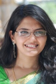 Photo of Ayraa