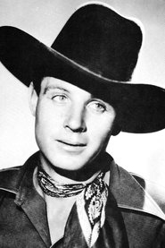 Photo of Robert Livingston