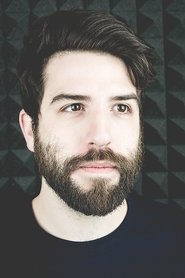 Photo of Yannick De Martino