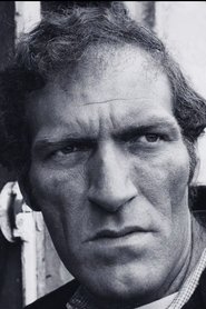 Photo of Neil McCarthy