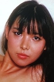 Photo of Mami Mochizuki