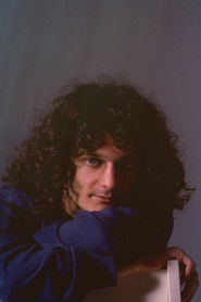 Photo of Pietro Alessandro Ricci