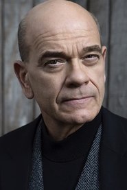 Photo of Robert Picardo
