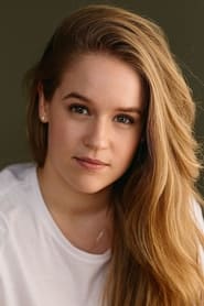 Photo of Loora-Eliise Kaarelson