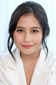 Photo of Prilly Latuconsina