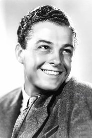 Photo of Howard Wilson