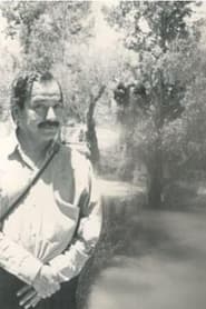Photo of Mario Zebadúa