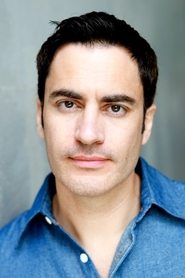 Photo of Jake Francis