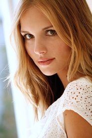 Photo of Sabrina Aldridge