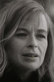 Photo of Sheila Noonan