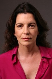 Photo of Laia Marull