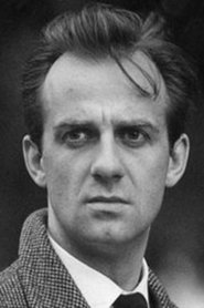 Photo of Jarl Kulle