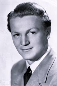 Photo of Art Lund