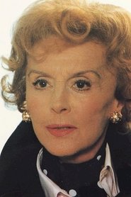 Photo of Renée Saint-Cyr