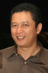 Photo of Iszur Muchtar