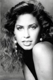 Photo of Marcia Karr