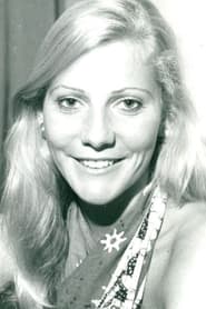 Photo of Imogen Bickford-Smith