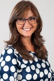Photo of Stella Lauri