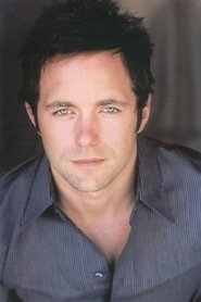 Photo of David Muller