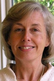 Photo of Suzanne Dewey