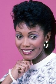 Photo of Pat Colbert
