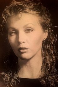 Photo of Lynn Eastman-Rossi