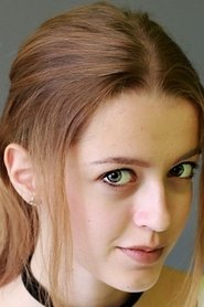 Photo of Veronika Kornienko