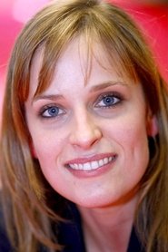 Photo of Julie Bernard