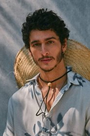 Photo of Jullio Reis