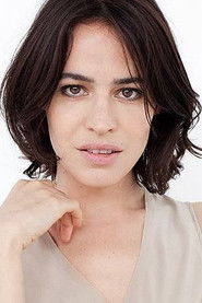 Photo of Giorgia Sinicorni