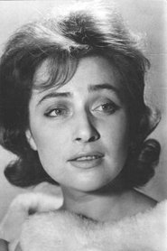 Photo of Eva Poláková
