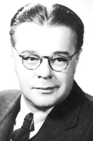 Photo of Otto Hulett