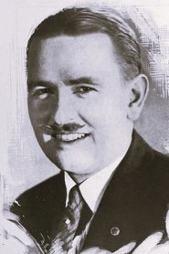 Photo of Ferdinand Schumann-Heink