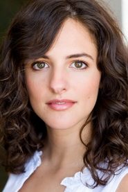 Photo of Madeline Walter